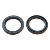 Keerring, krukas 034540 - thumbnail