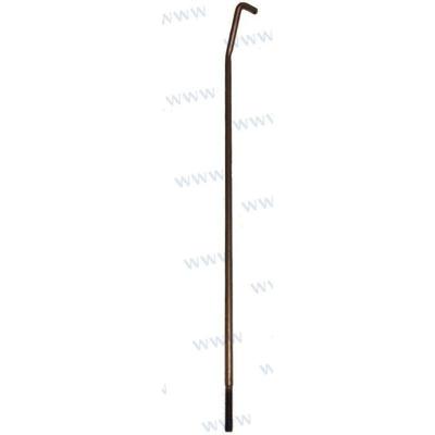 Yamaha PAF15-05000034S - SHIFT ROD