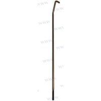 Yamaha PAF15-05000034S - SHIFT ROD - thumbnail