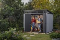 Artisan 97 Tuinhuis Keter - Keter - thumbnail