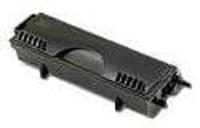 Brother TN-7300 zwart - thumbnail