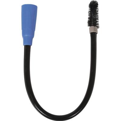 Scanpart 1190040070 F172 Cleanflex Universeel Mondstuk Opzetborstel 30-36 Scanpart 1190040070 F172 Cleanflex Universeel Mondstuk Opzetborstel 30-36