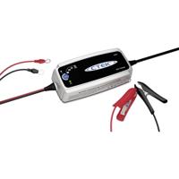 CTEK Druppellader XS 7000 12 V 7 A 7 A - thumbnail