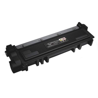 Huismerk Dell 310/514/515 (593-BBLR) Toner Zwart Huismerk Dell 310/514/515 (593-BBLR) Toner Zwart