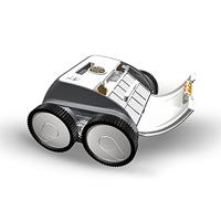 Automatische zwembadreinigers Bestway 16908 - thumbnail