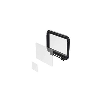 GoPro Screen Protectors voor HERO5 Black