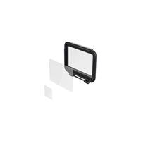GoPro Screen Protectors voor HERO5 Black - thumbnail