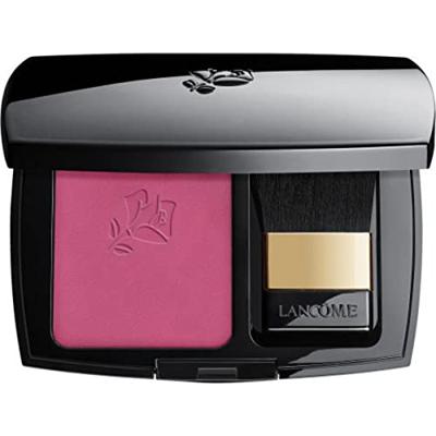 Lancôme Powder Blush Fusion Color Figue Espiègle 5.1gr