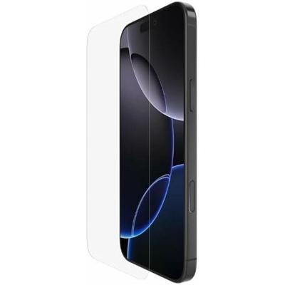 Schermbeschermer voor mobiel Belkin SFA114ZW