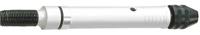 PROXXON flexibele aandrijfas "110/p" flexible shafts micromot 110/bf - thumbnail