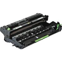 Brother drum, 50.000 pagina's, OEM DR-3400, zwart - thumbnail