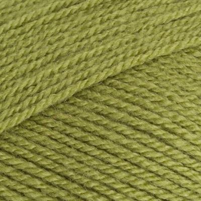 Stylecraft special DK 1065 meadow