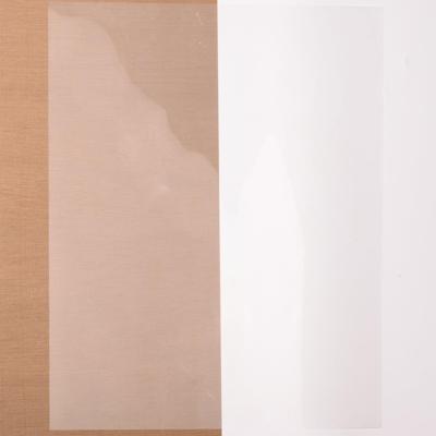 Vaessen Creative • folie novabond hittebestendig 35x45cm glans