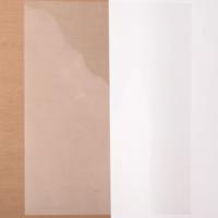 Vaessen Creative • folie novabond hittebestendig 35x45cm glans - thumbnail