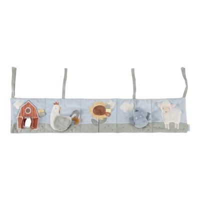 Little Farm Activiteiten Boxhanger