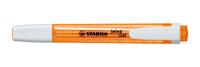 STABILO swing cool markeerstift, oranje - thumbnail