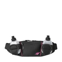 Rucanor heuptas zwart - thumbnail