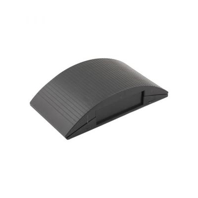 Hpx Schuurpapierhouder