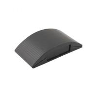 Hpx Schuurpapierhouder - thumbnail