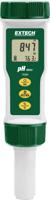 Extech PH90 pH-meter pH-waarde, Temperatuur - thumbnail