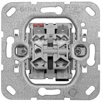 Rolluikschakelaar Gira - thumbnail