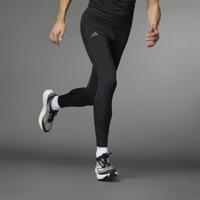 adidas Adizero Essentials Legging Heren - thumbnail