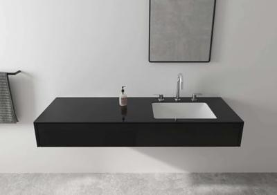 Hansgrohe Wastafelmengkraan Vernis Shape 3-Gats Met Trekwaste Chroom