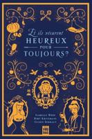 Et ils vécurent heureux pour toujours - Bert Kruismans, Isabelle Wéry, Guido Eekhaut - ebook - thumbnail