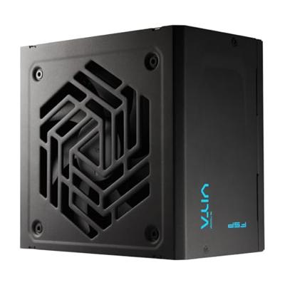 FSP Fortron PPA5506202 PC-netvoeding 550 W ATX 80 Plus Gold