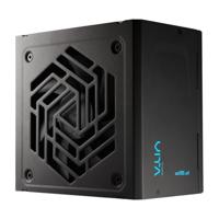 FSP Fortron PPA5506202 PC-netvoeding 550 W ATX 80 Plus Gold - thumbnail