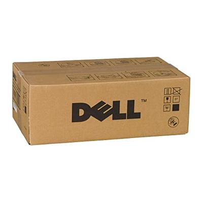 Dell 593-10166 Toner 4000pagina's Cyaan toners & lasercartridge