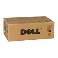 Dell 593-10166 Toner 4000pagina's Cyaan toners & lasercartridge - thumbnail