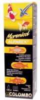 Alparex 500 Ml/10.000 Liter vijver SuperFish - Superfish - thumbnail