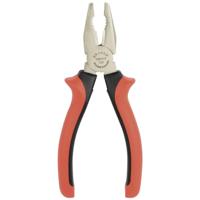 Brüder Mannesmann Tangenset 3 dlg (Hobby) - 10913 - thumbnail