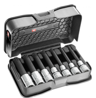 Facom xzn lange impactdoppen - thumbnail