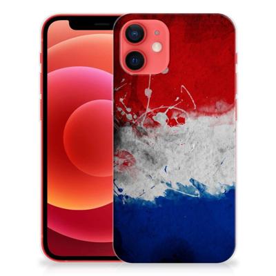 iPhone 12 Mini Hoesje Nederland iPhone 12 Mini Hoesje Nederland
