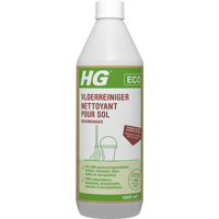 HG ECO Vloerreiniger 1L - thumbnail