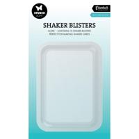 Studio Light • essentials shaker blister gift card blister - thumbnail