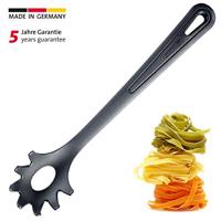 Westmark Gentle Spaghettilepel kunststof - thumbnail