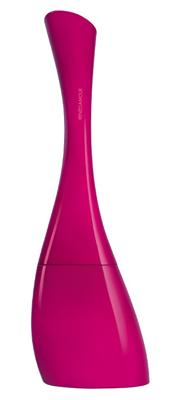 Kenzo Amour Eau de Parfum