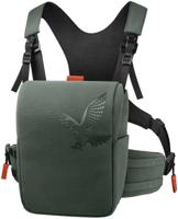 Swarovski BH bino harness - thumbnail