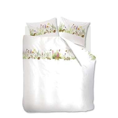 Marjolein Bastin Marjolein Bastin dekbedovertrek Little ones