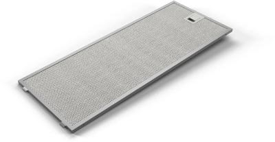 Siemens LI63LB526 Afzuigkap vlakscherm Grijs