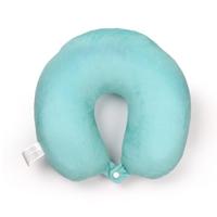 Swapseazzz Adoramals Octopus 2-in-1 Pluche Reiskussen - thumbnail