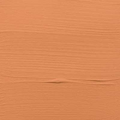 Royal Talens Amsterdam Standard Series Acrylverf Tube 20 ml - Napelsgeel Rood 224 Royal Talens Amsterdam Standard Series Acrylverf Tube 20 ml - Napelsgeel Rood 224