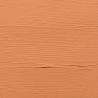 Royal Talens Amsterdam Standard Series Acrylverf Tube 20 ml - Napelsgeel Rood 224 - thumbnail