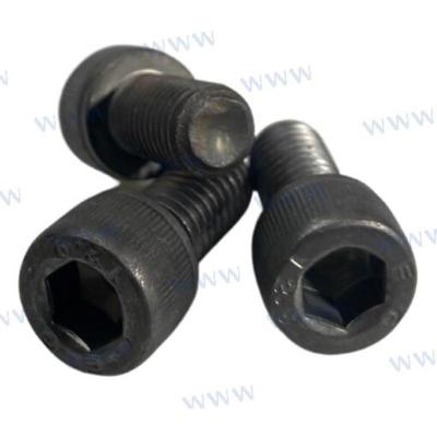 REC43T02 - SET 3 SCHROEVEN