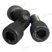 REC43T02 - SET 3 SCHROEVEN - thumbnail