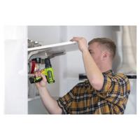 Boormachine - Fieldmann - FDV 10252-A - thumbnail