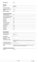 Merten MEG5134-0000 Dimmer (inbouw) Geschikt voor lampen: Gloeilamp, Halogeenlamp, LED-lamp Aluminium - thumbnail